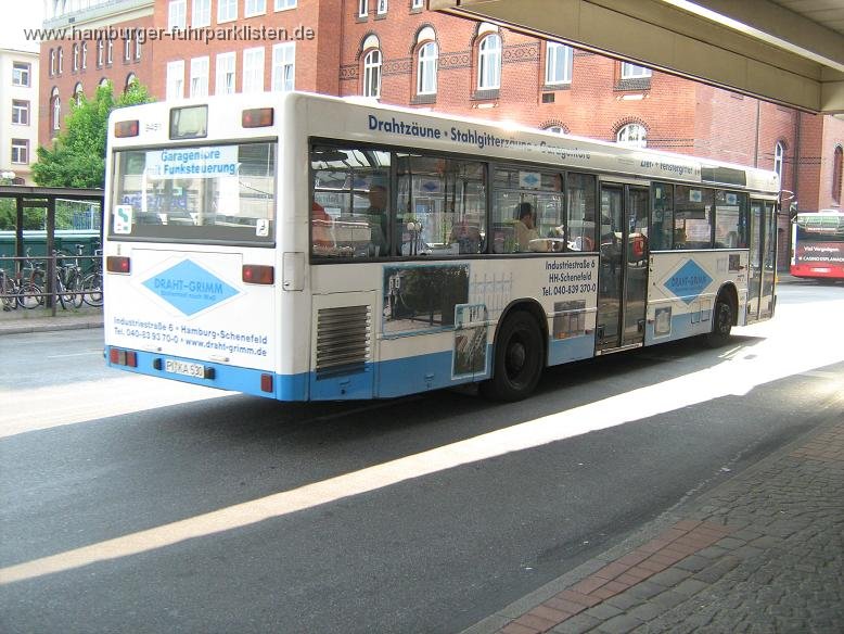 9451-34 (ex 0520),PVG,CO.jpg